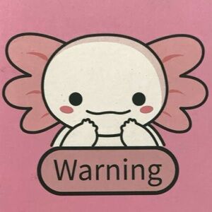 Meet your Posher, J✨